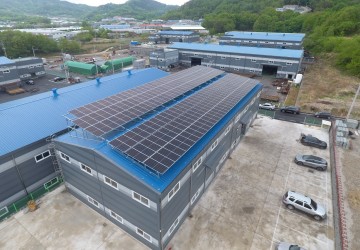2020/성주 공장 지붕 태양광발전소